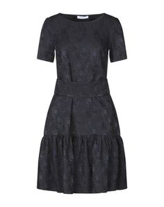 Платье до колена Beatrice. B