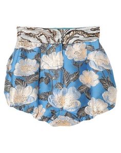 Повседневные шорты Dolce & Gabbana