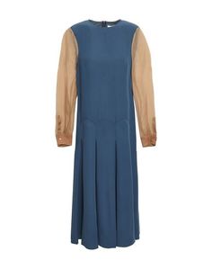 Платье длиной 3/4 Valentino