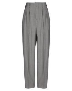 Повседневные брюки Maison KitsunÉ