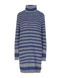 Короткое платье Sportmax Code