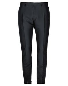 Повседневные брюки Dsquared2