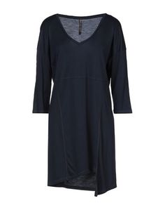 Короткое платье Manila Grace