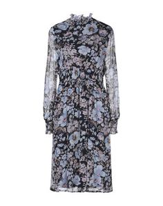 Платье длиной 3/4 Baum Und Pferdgarten