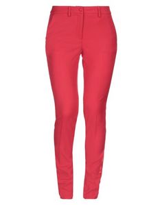 Повседневные брюки Philipp Plein