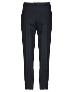 Повседневные брюки Lardini