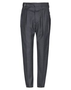 Повседневные брюки Lardini