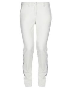 Повседневные брюки Philipp Plein