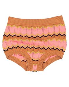 Повседневные шорты M Missoni