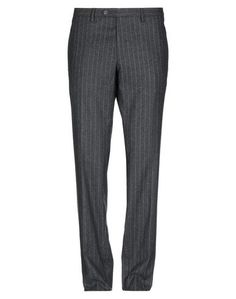 Повседневные брюки Hugo Boss