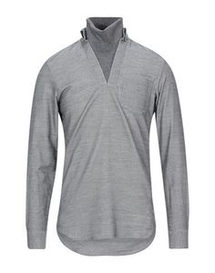 Pубашка Emporio Armani