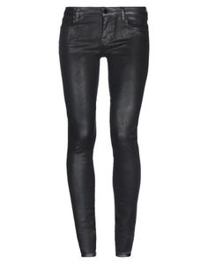 Джинсовые брюки Guess