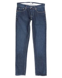 Джинсовые брюки Pepe Jeans