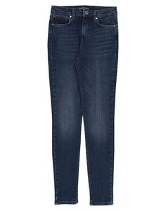 Джинсовые брюки Guess