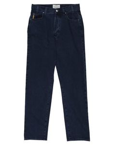 Джинсовые брюки Armani Jeans