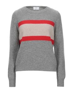 Свитер Allude