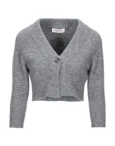 Кардиган Jucca