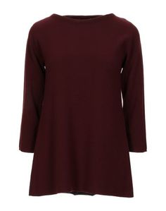 Свитер Roberto Collina