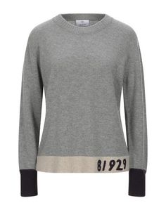 Свитер Allude