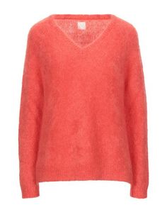 Свитер DES Petits Hauts