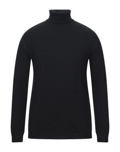 Водолазки Issey Miyake MEN