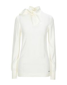 Водолазки Christian Dior Couture