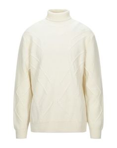 Водолазки Vneck