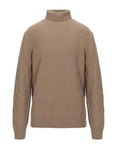 Водолазки Vneck