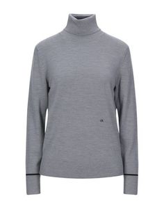 Водолазки Calvin Klein