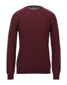 Свитер Trussardi Jeans