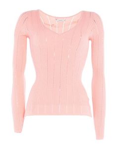 Свитер Guess
