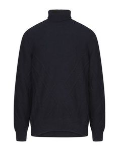 Водолазки Vneck
