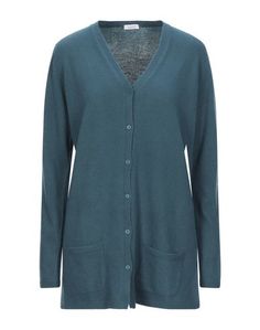 Кардиган Rossopuro