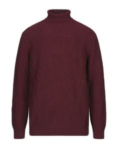 Водолазки Vneck