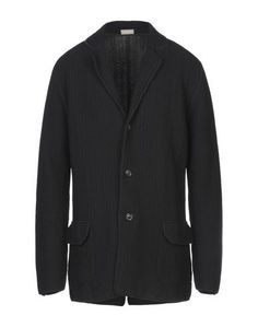 Кардиган Emporio Armani