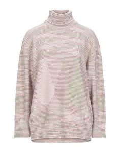 Водолазки M Missoni