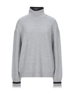 Водолазки Alyki