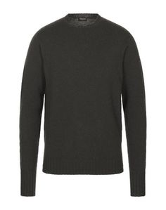 Свитер Drumohr