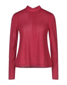 Свитер RED Valentino