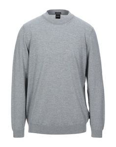 Свитер Hugo Boss
