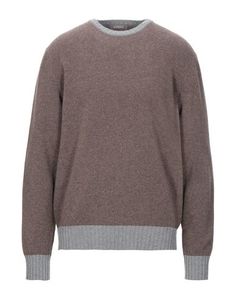 Свитер Andrea Fenzi