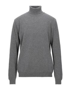 Водолазки Tru Trussardi