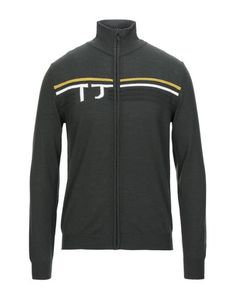 Кардиган Tru Trussardi