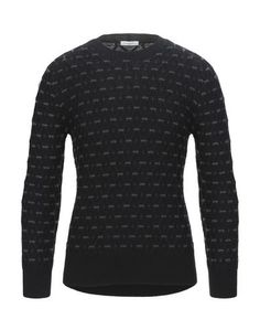 Свитер Paolo Pecora