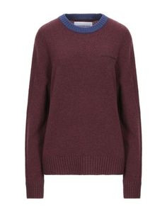 Свитер Calvin Klein Jeans