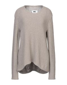 Свитер Mm6 Maison Margiela