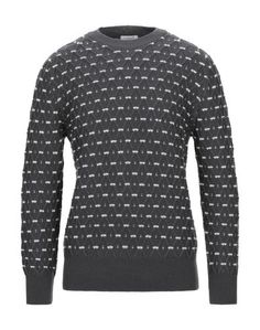 Свитер Paolo Pecora