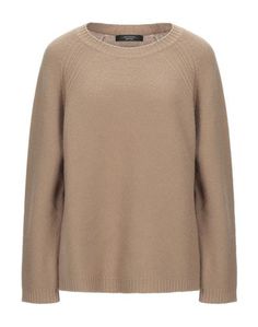 Свитер Weekend MAX Mara