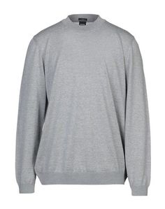 Свитер Hugo Boss
