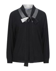 Свитер RED Valentino
